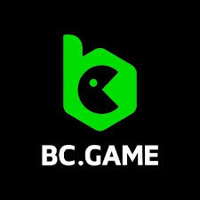 BC.Game Online Casino VIP Club Bonus Offer