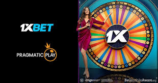 1xBet Gambling establishment