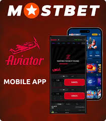 Introduction of Mostbet Application