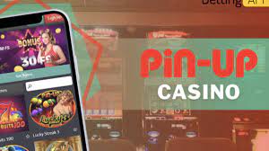 Pinco Online Casino Türkiye Kumar İşletmesi Davet Avantajı 20 Ücretsiz Döndürme