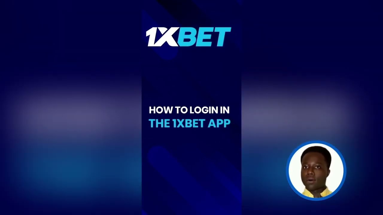 1xBet Gambling Establishment Evaluation Indonesia