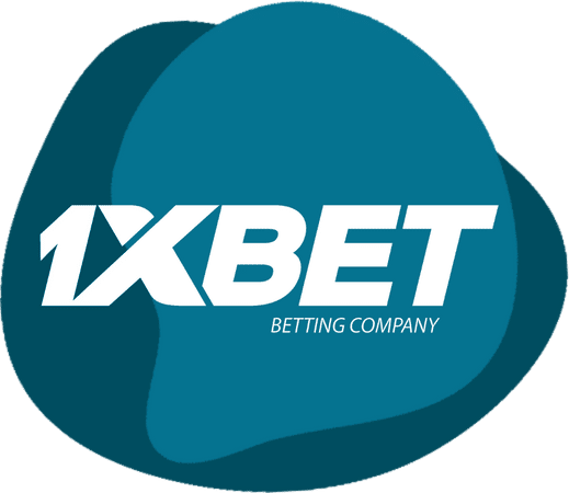 1XBET Somalia Download