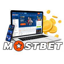 Mostbet Mobile Application Setup And Use