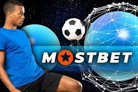 Mostbet Online Casino