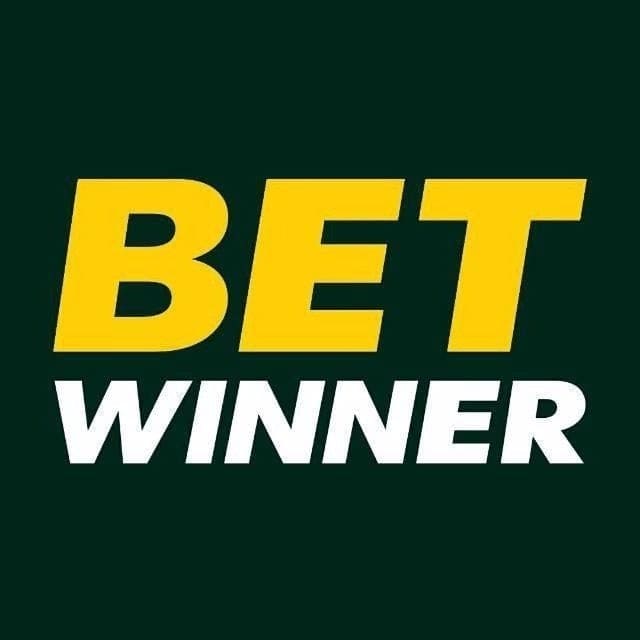 Découvrez Betwinner Sports Bet  Guide complet pour parier en ligne