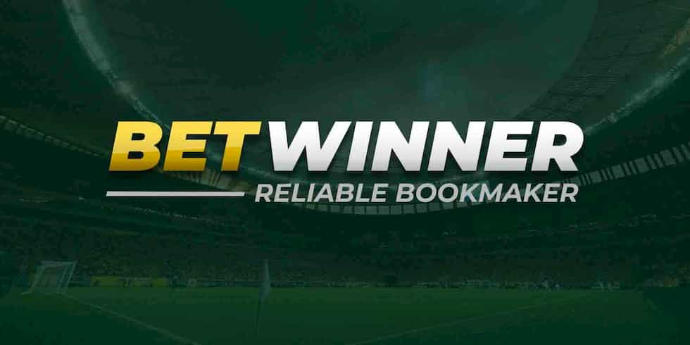 Découvrez Betwinner Sports Bet  Guide complet pour parier en ligne