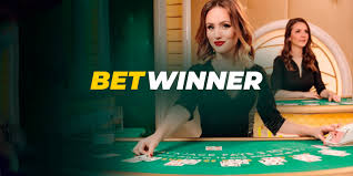 Discovering the World of Betting Betwinner Bookmaker