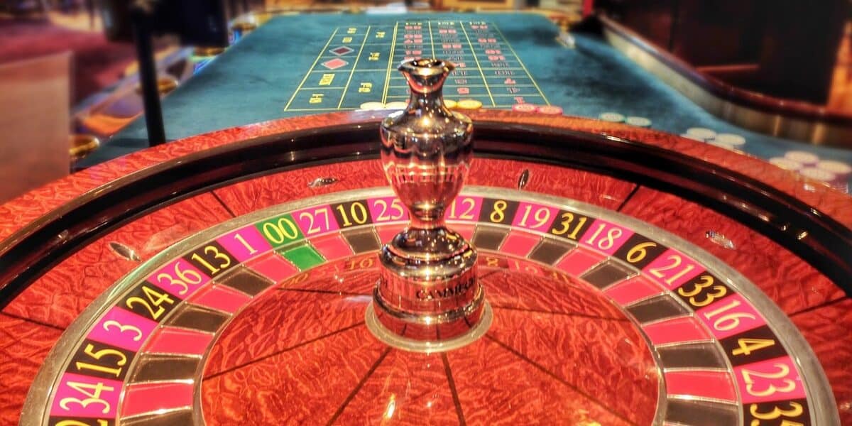 Explore the Best Non Gamstop Casinos UK for Ultimate Gaming Experience 459