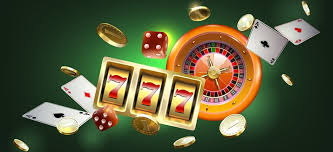 Non Gamstop Casinos UK Discover Alternative Gaming Options